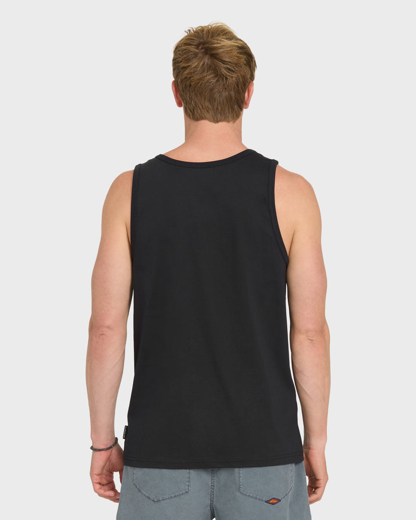 QS000166_BLK_OM-B.jpg
