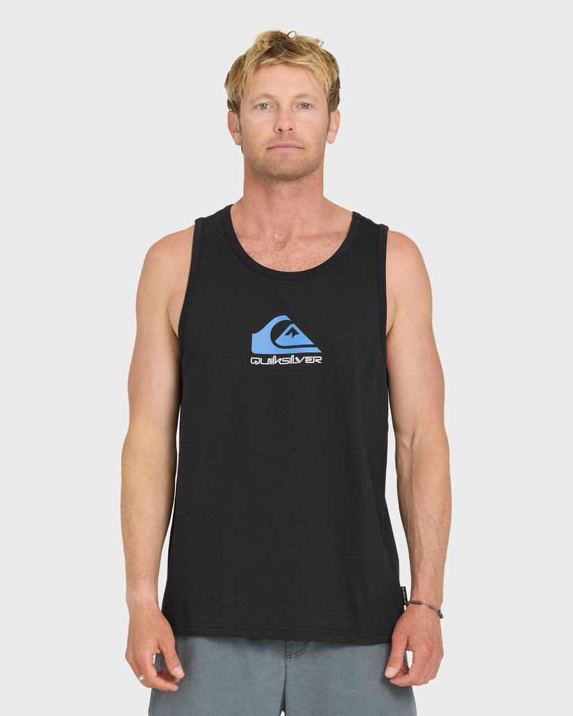 QS000166_BLK_OM-F.jpg