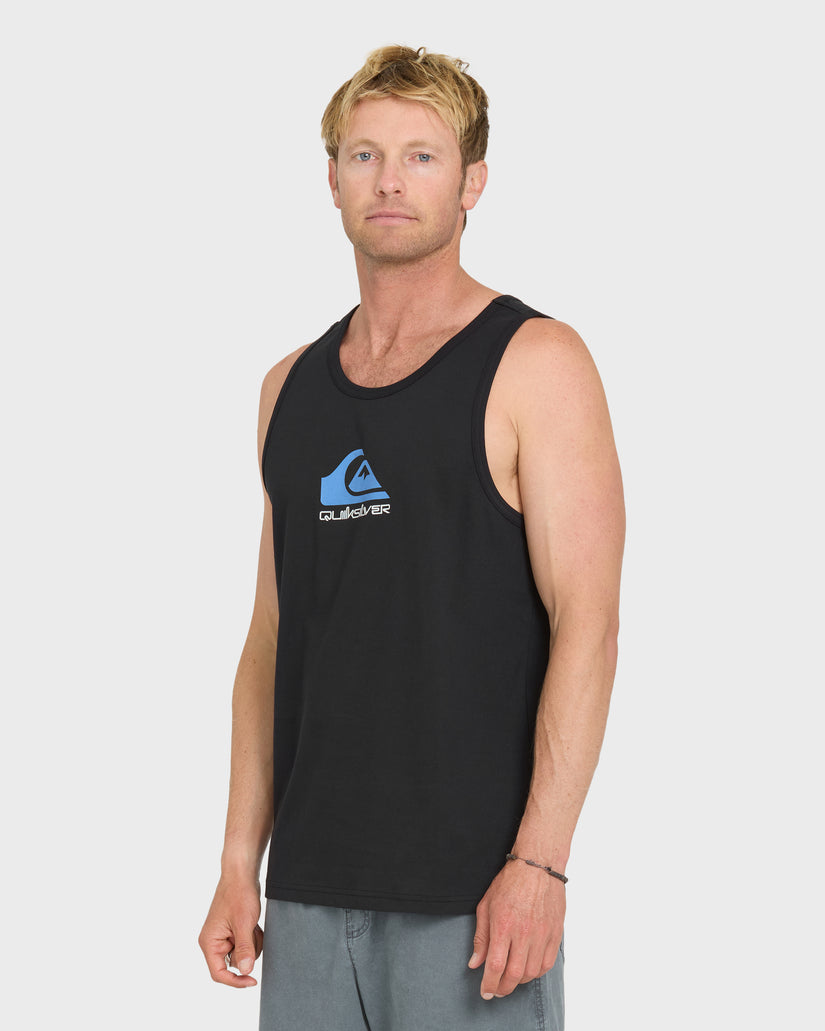 QS000166_BLK_OM-S.jpg