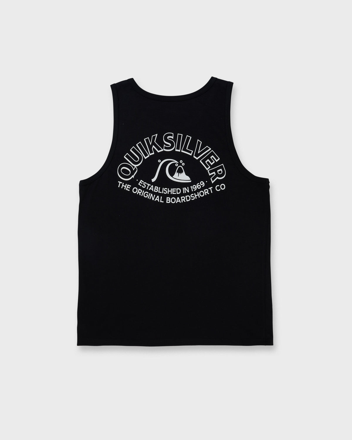 BUBBLE-ARCH-TANK-MT1-BLACK-7
