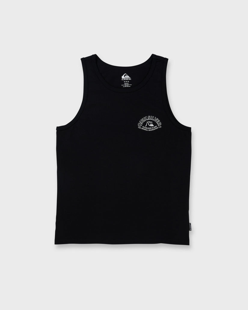 BUBBLE-ARCH-TANK-MT1-BLACK-6