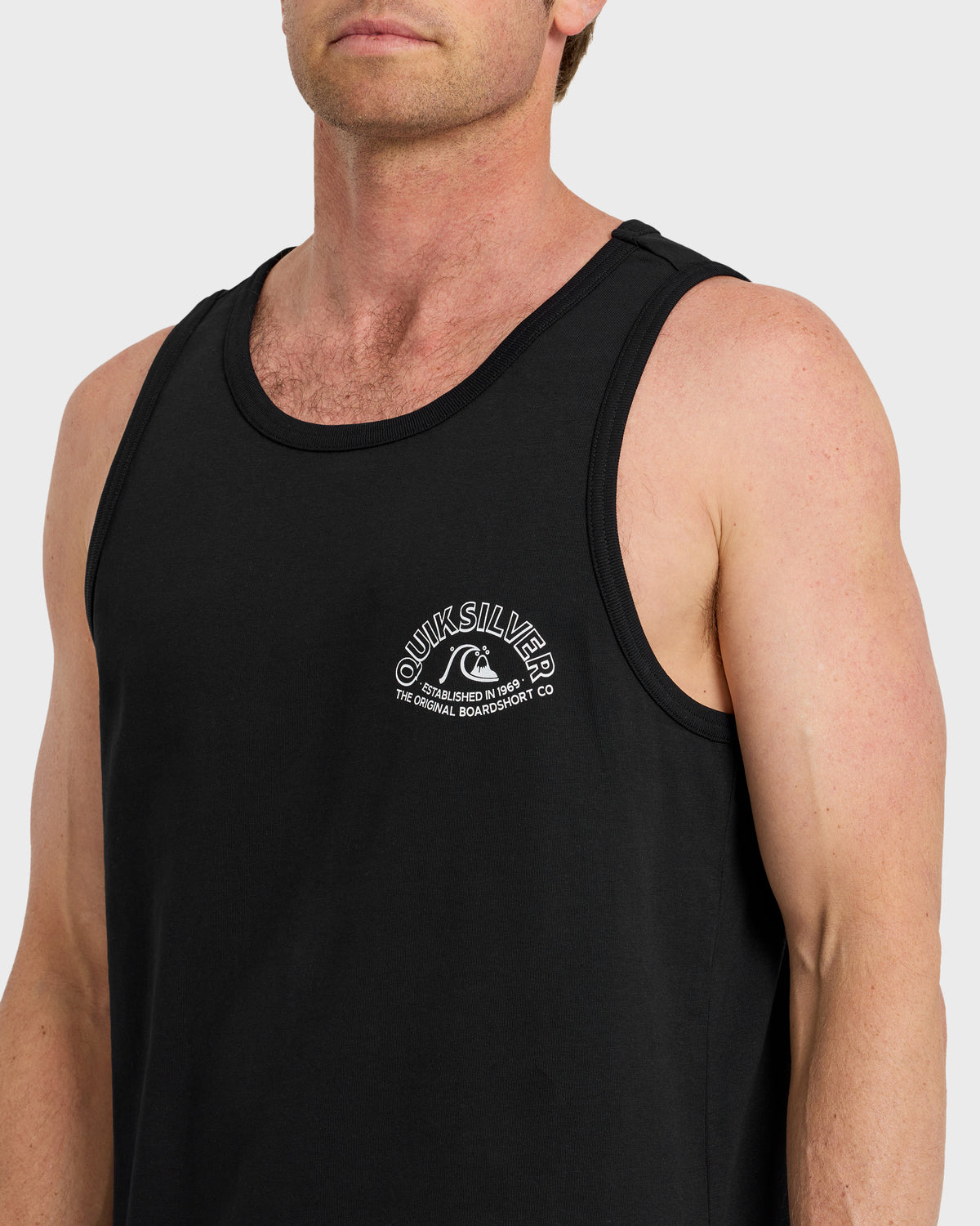 BUBBLE-ARCH-TANK-MT1-BLACK-5