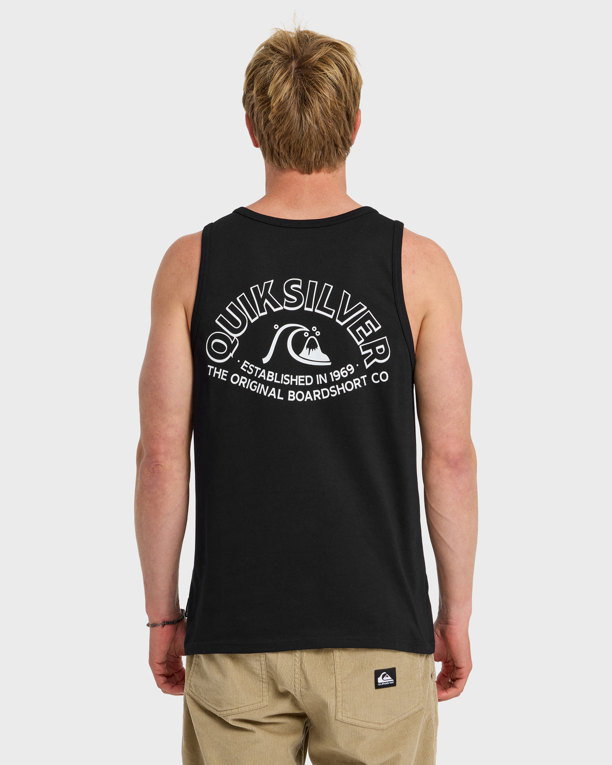 BUBBLE-ARCH-TANK-MT1-BLACK-2
