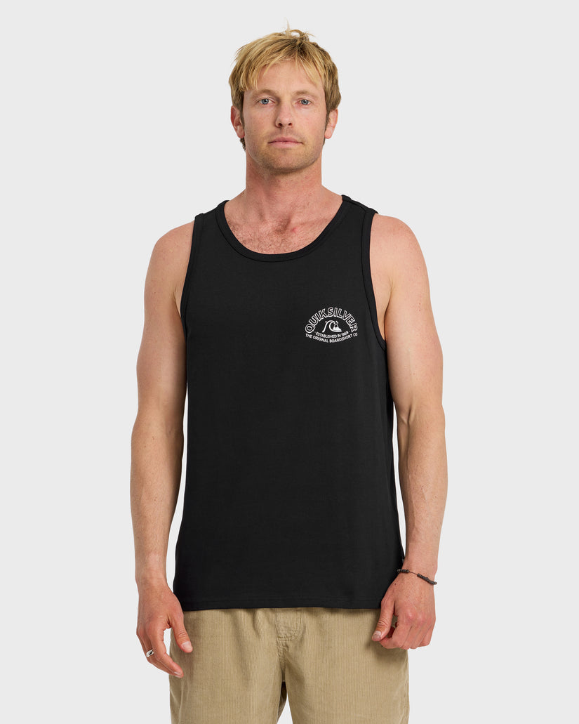 BUBBLE-ARCH-TANK-MT1-BLACK-1