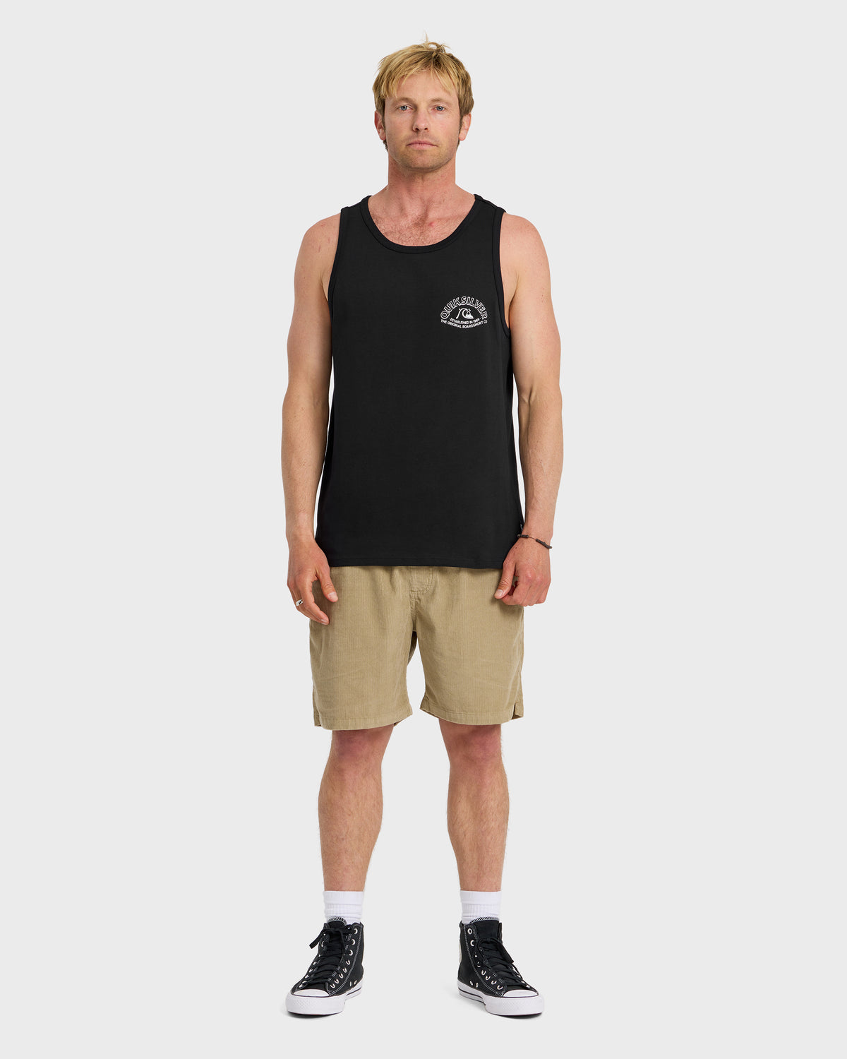 BUBBLE-ARCH-TANK-MT1-BLACK-3