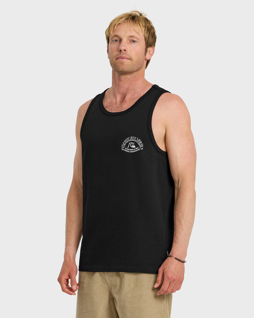 BUBBLE-ARCH-TANK-MT1-BLACK-4