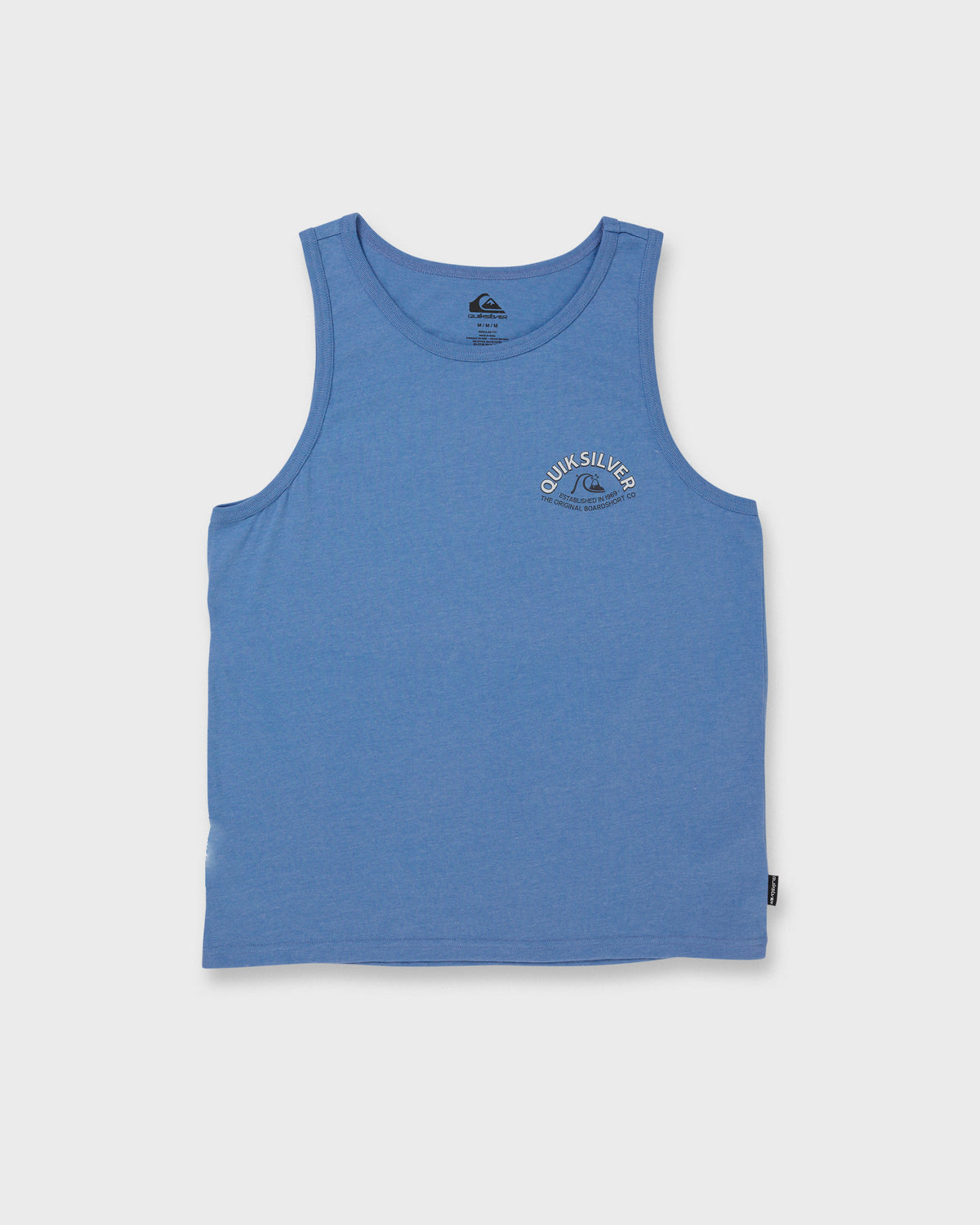 BUBBLE-ARCH-TANK-MT1-RIVIERA-HEATHER-6