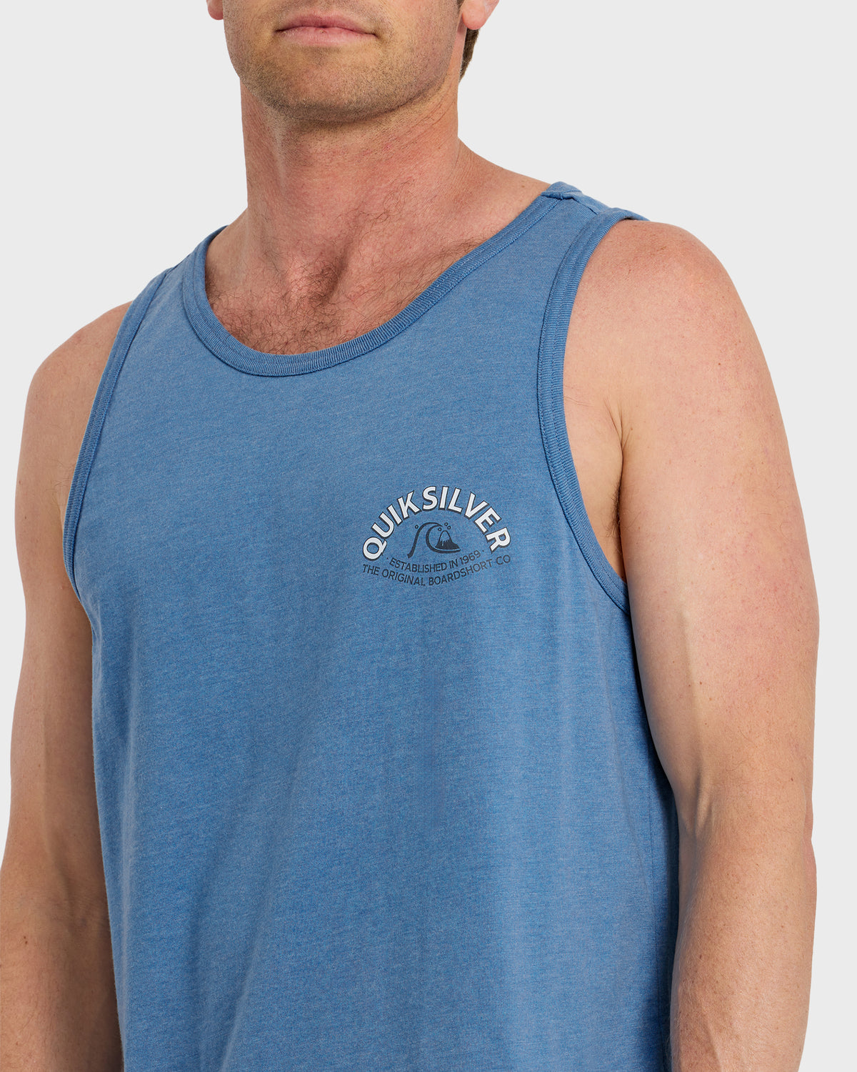 BUBBLE-ARCH-TANK-MT1-RIVIERA-HEATHER-5