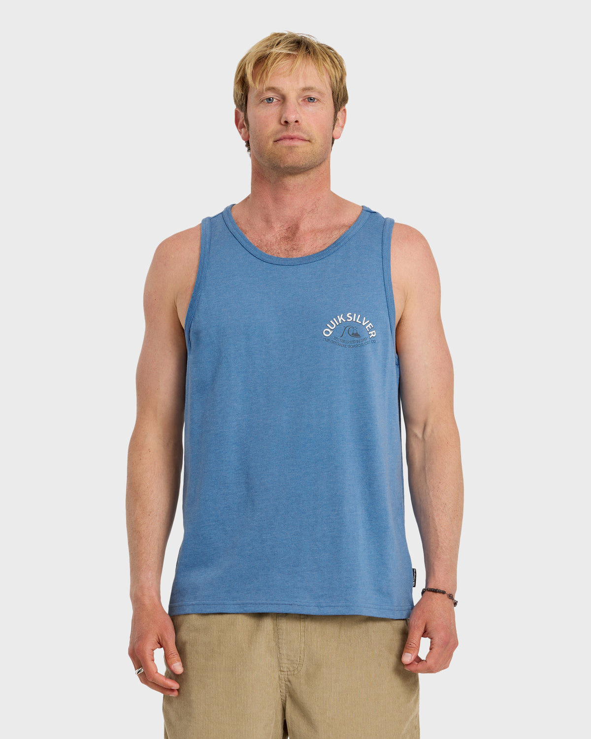 BUBBLE-ARCH-TANK-MT1-RIVIERA-HEATHER-1