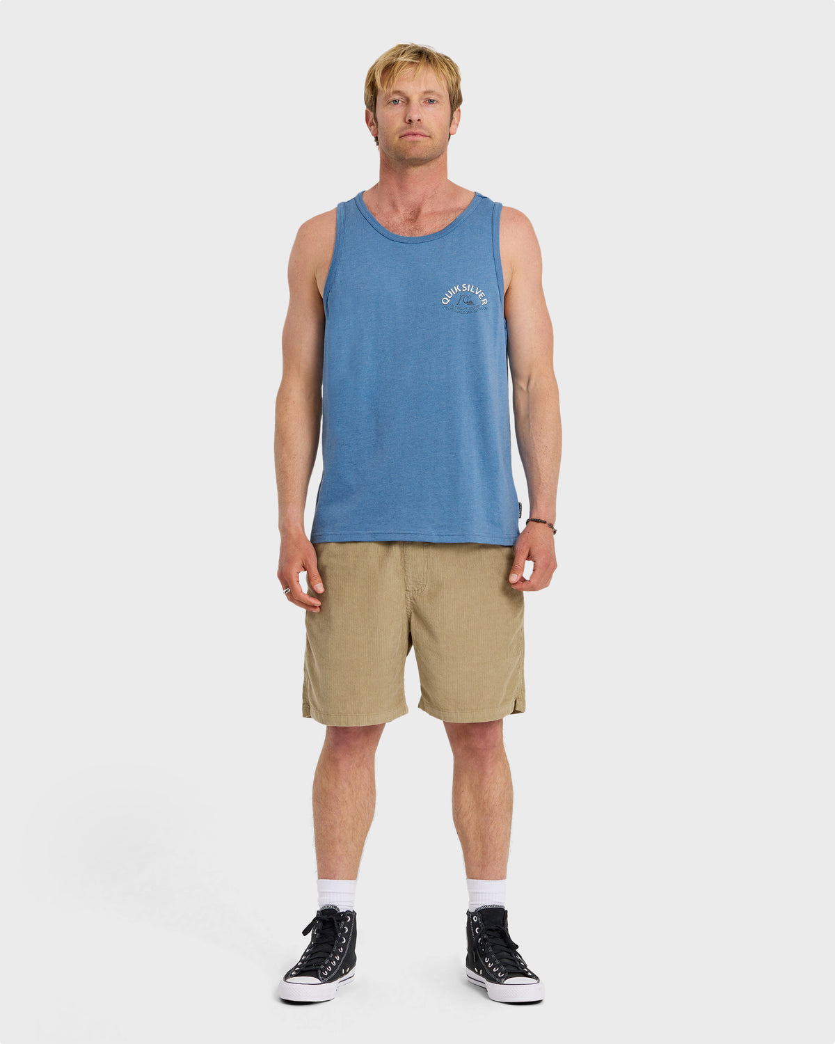 BUBBLE-ARCH-TANK-MT1-RIVIERA-HEATHER-3