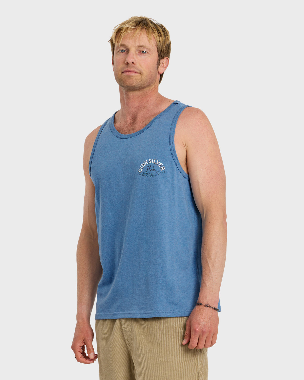 BUBBLE-ARCH-TANK-MT1-RIVIERA-HEATHER-4