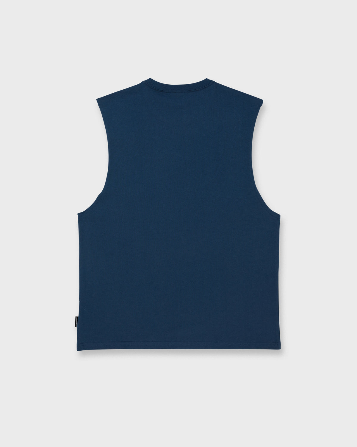 DIAMOND-ARCH-SLV-DARK-DENIM-7