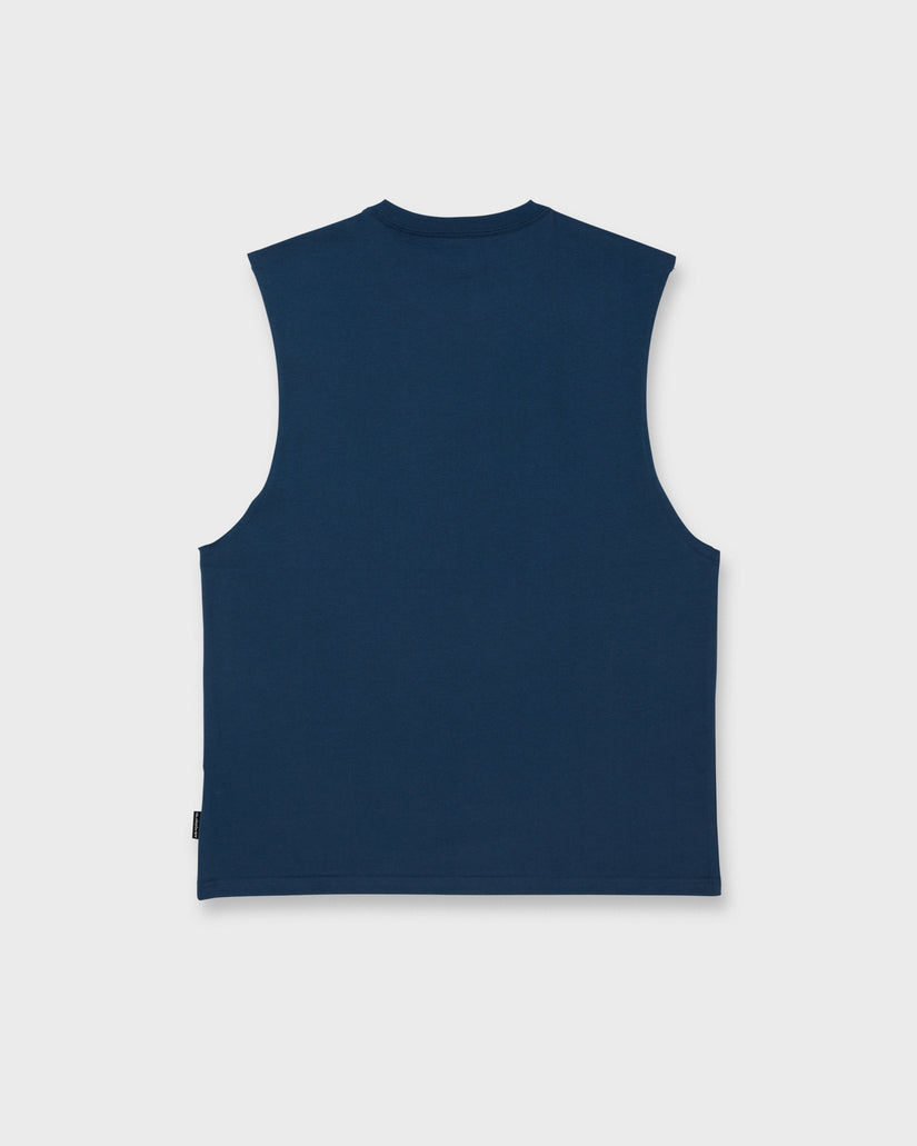 DIAMOND-ARCH-SLV-DARK-DENIM-7