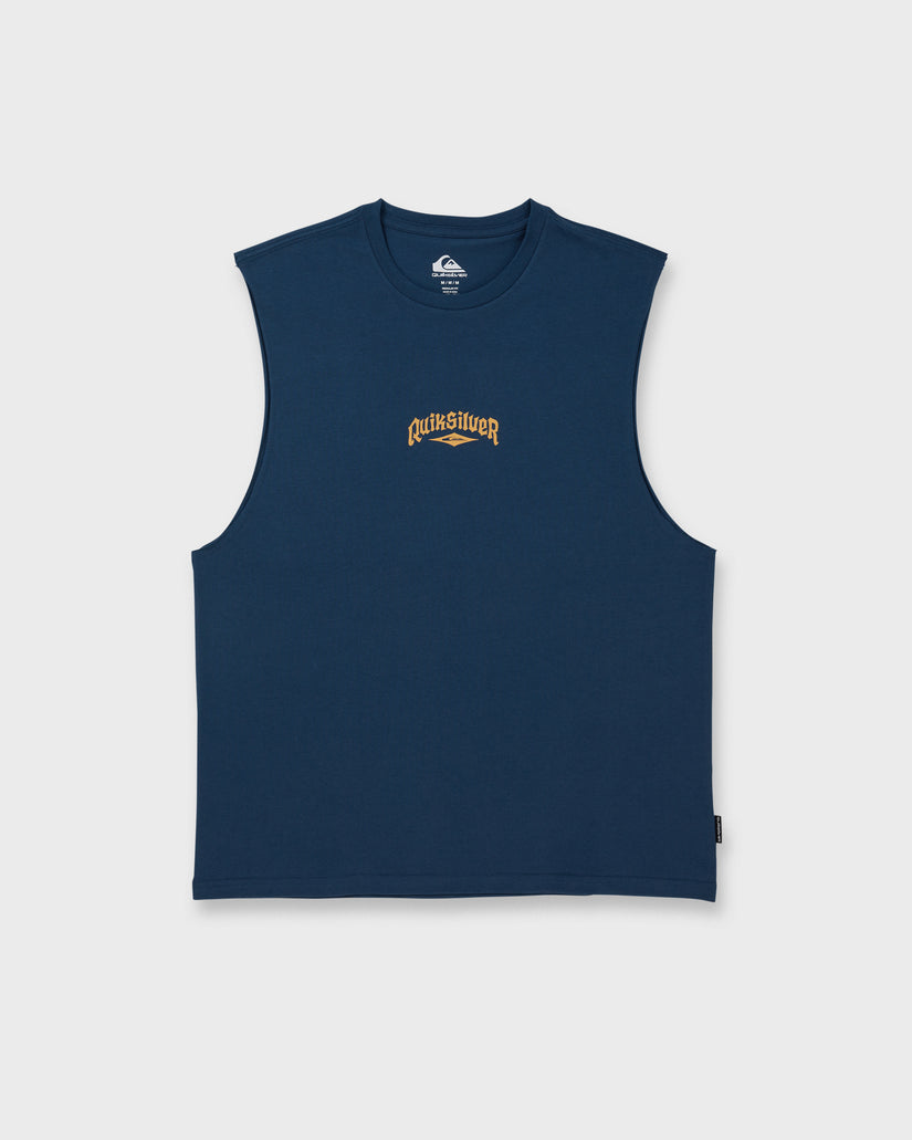 DIAMOND-ARCH-SLV-DARK-DENIM-6