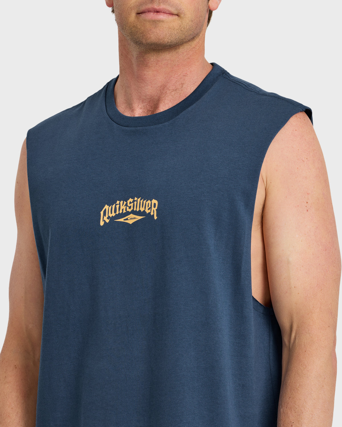 DIAMOND-ARCH-SLV-DARK-DENIM-5
