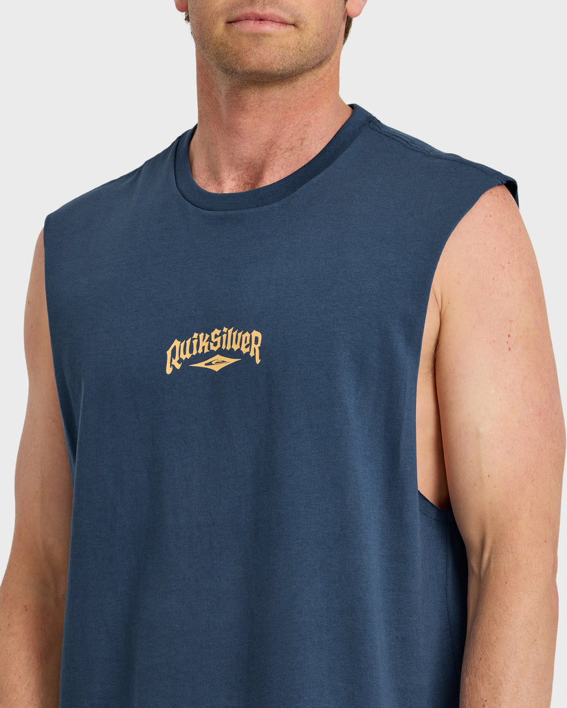 DIAMOND-ARCH-SLV-DARK-DENIM-5