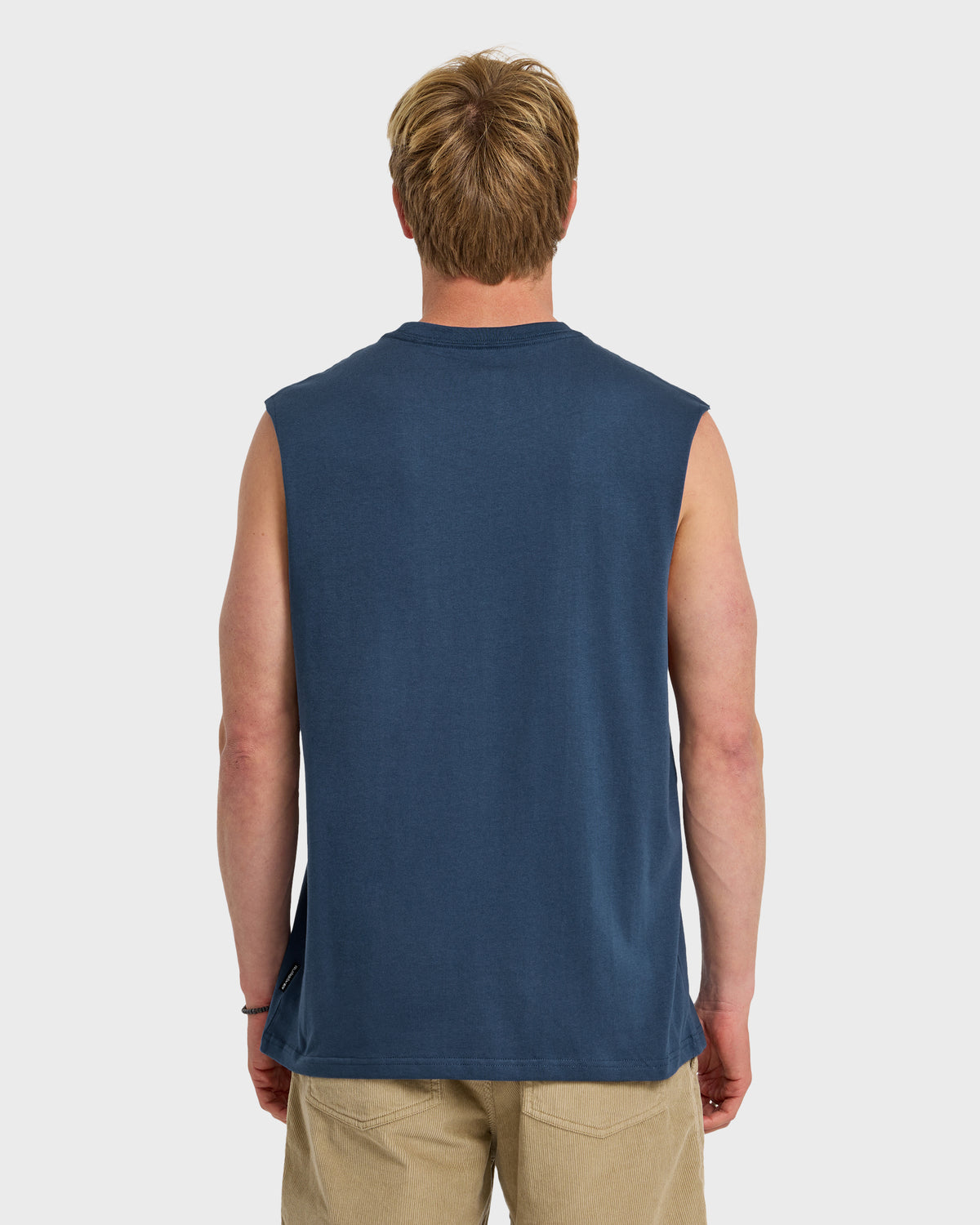 DIAMOND-ARCH-SLV-DARK-DENIM-2