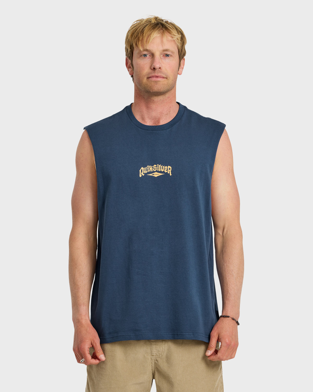 DIAMOND-ARCH-SLV-DARK-DENIM-1