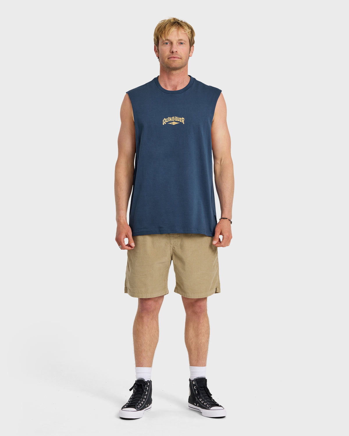 DIAMOND-ARCH-SLV-DARK-DENIM-3