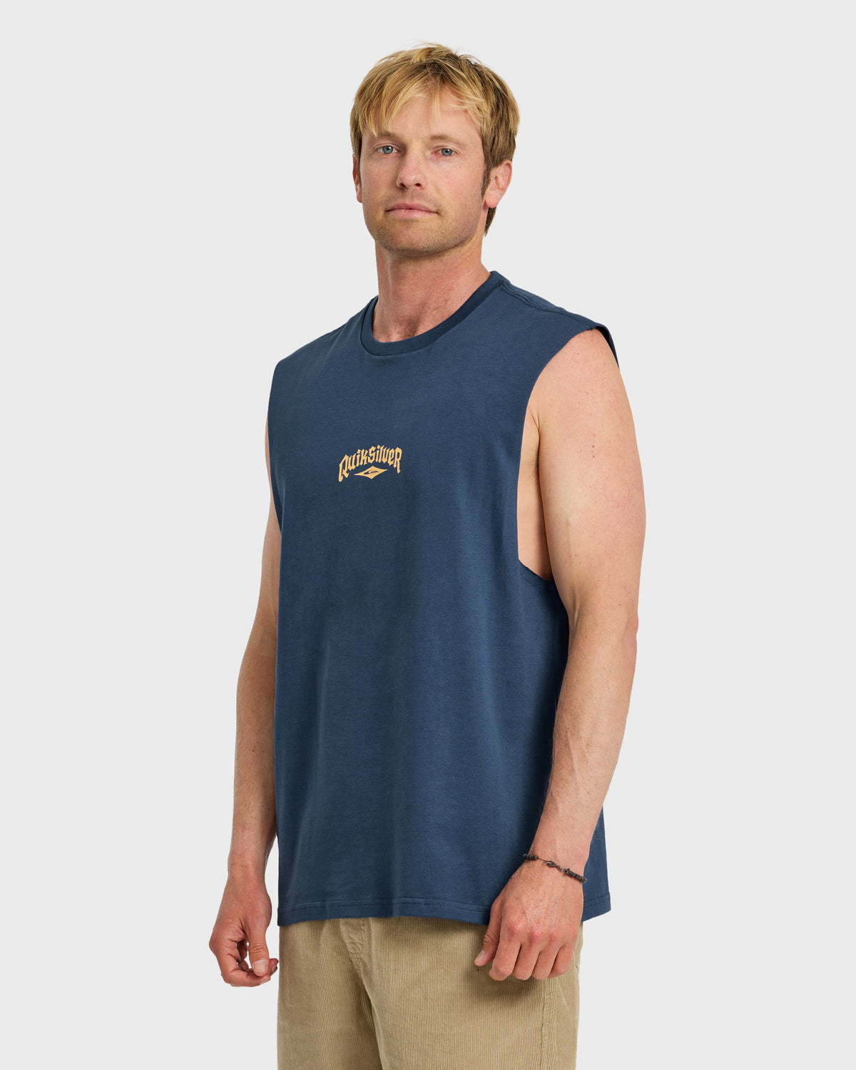 DIAMOND-ARCH-SLV-DARK-DENIM-4