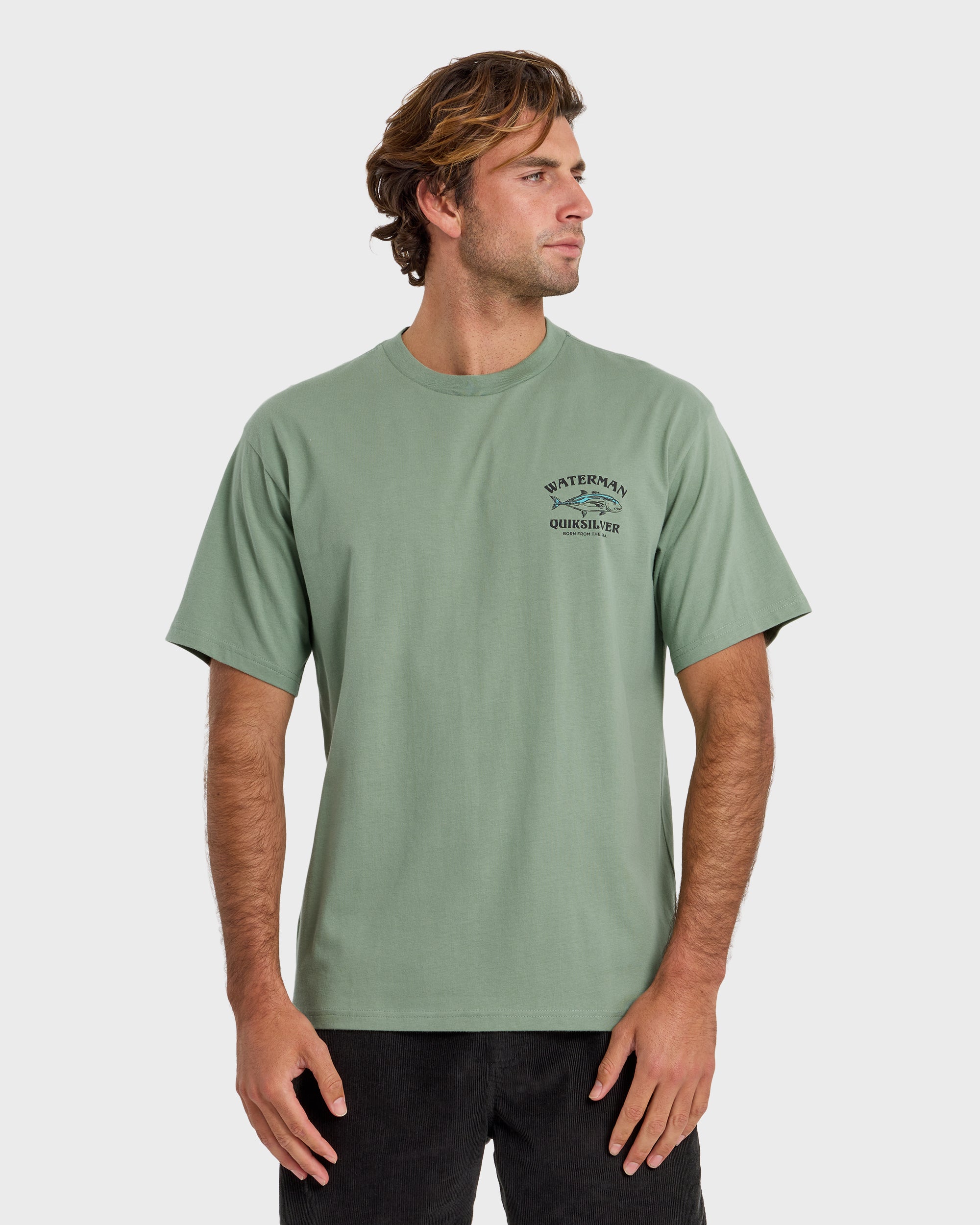 Quiksilver Sale - Surf Clothing on Sale – Quiksilver