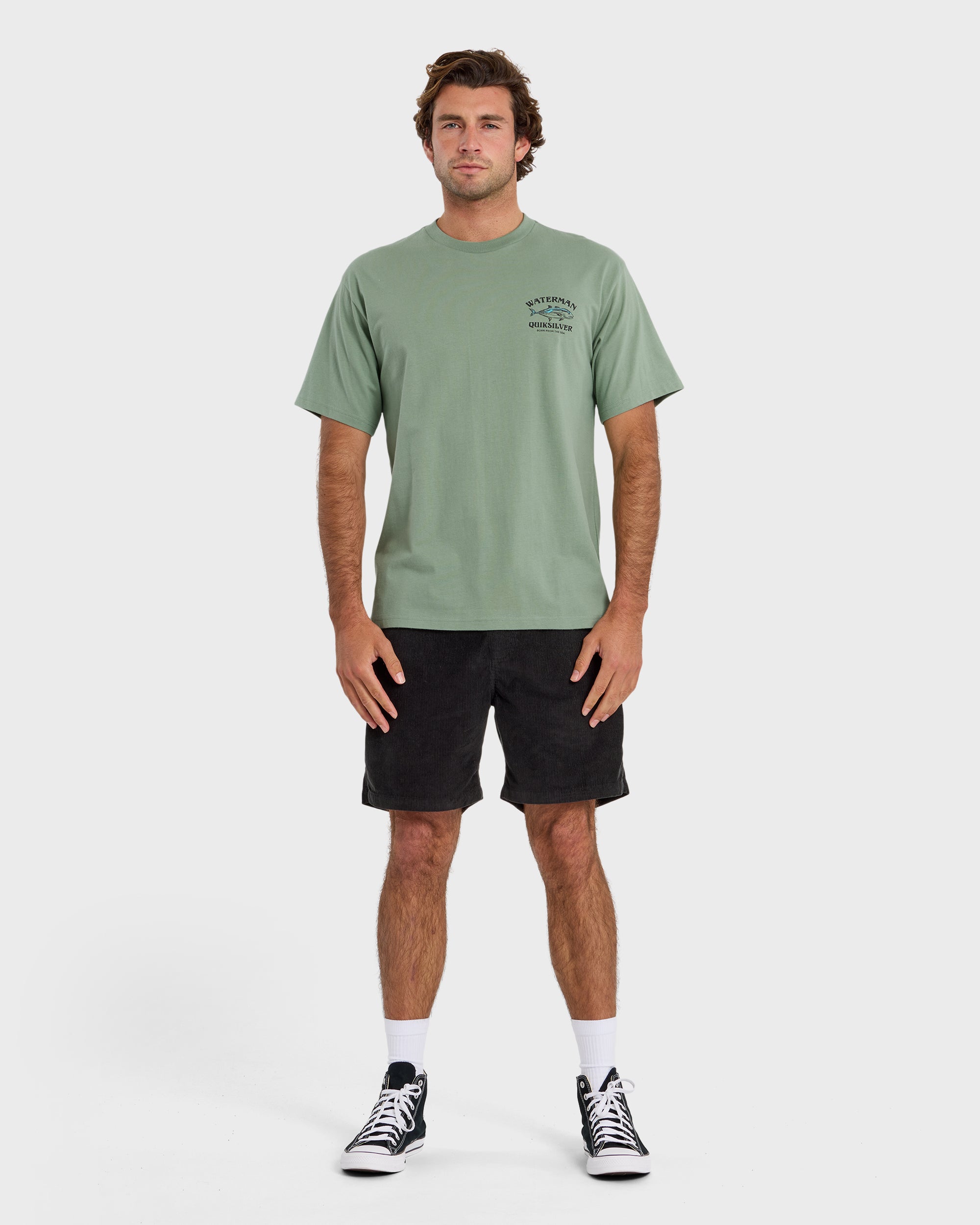 Quiksilver Sale - Surf Clothing on Sale – Quiksilver