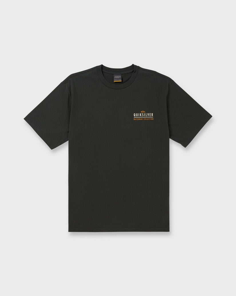 Waterman-Off-The-Grid-Sueded-Short-Sleeve-T-Shirt-Phantom-6