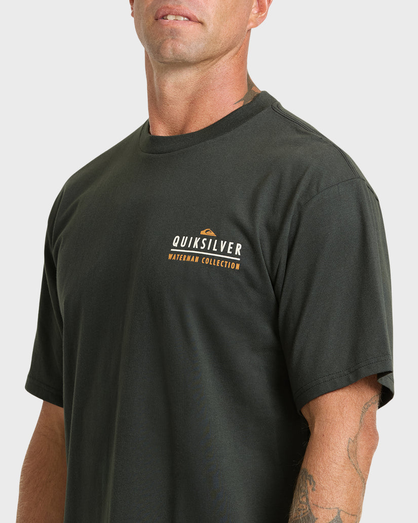 Waterman-Off-The-Grid-Sueded-Short-Sleeve-T-Shirt-Phantom-5