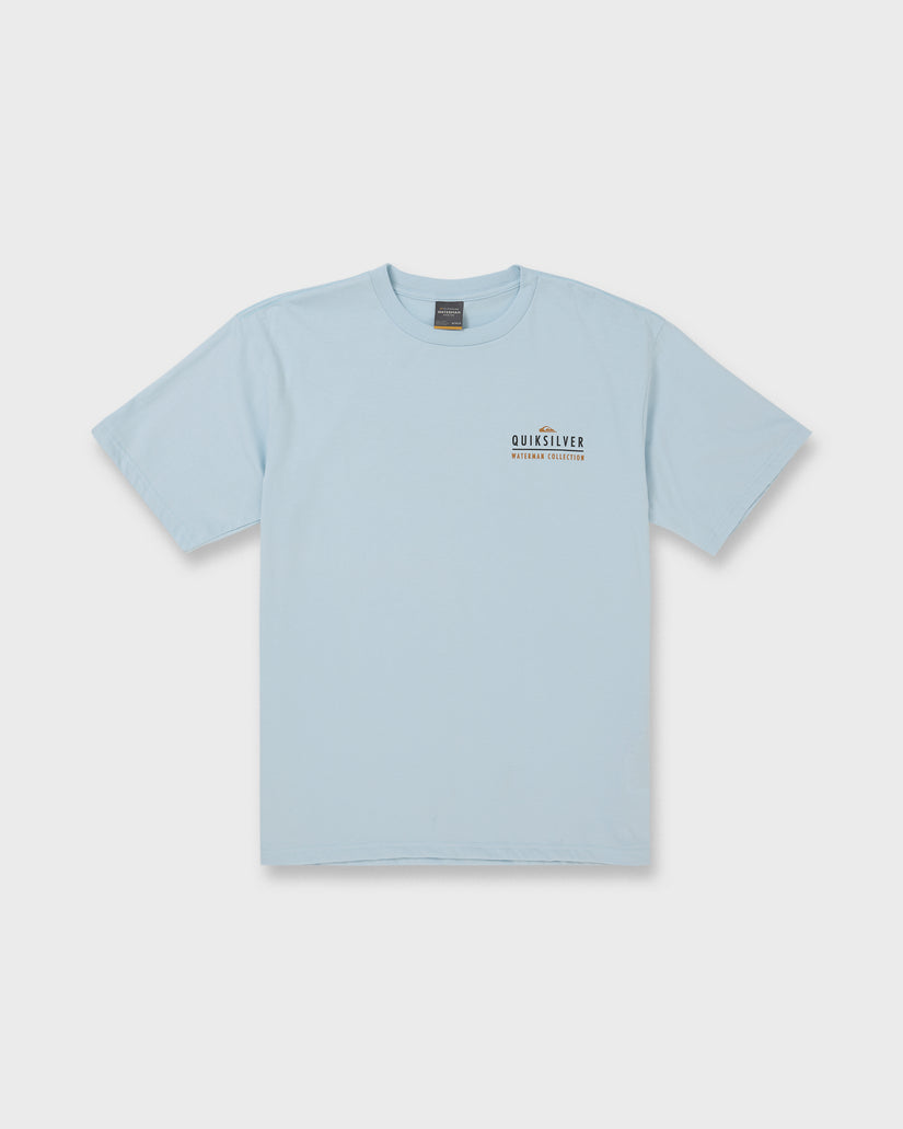 Waterman-Off-The-Grid-Sueded-Short-Sleeve-T-Shirt-Skyway-6