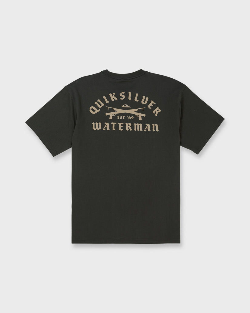 Waterman-Speared-Sueded-Short-Sleeve-T-Shirt-Phantom-7