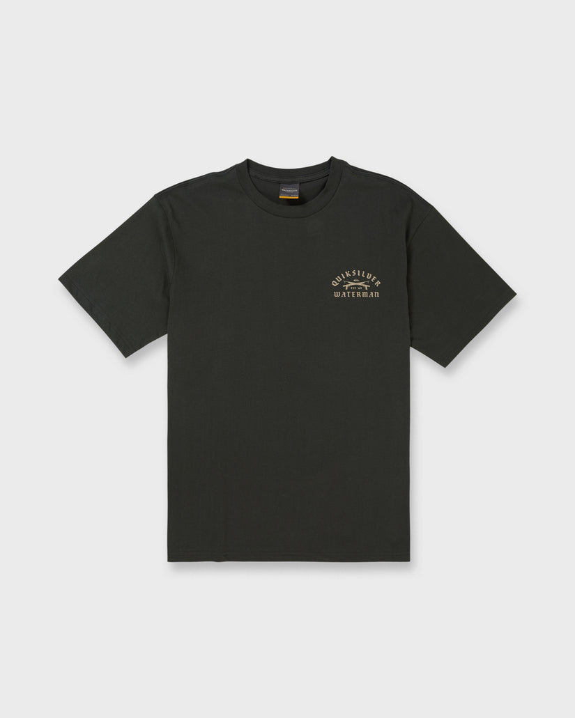 Waterman-Speared-Sueded-Short-Sleeve-T-Shirt-Phantom-6