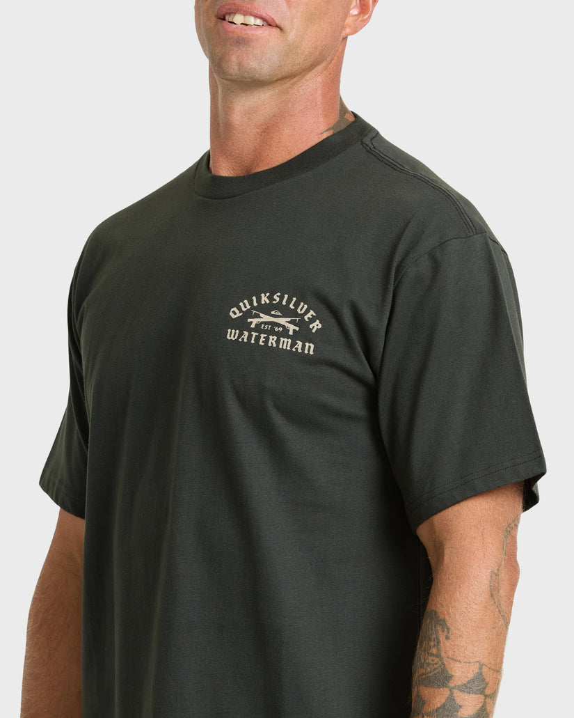 Waterman-Speared-Sueded-Short-Sleeve-T-Shirt-Phantom-5