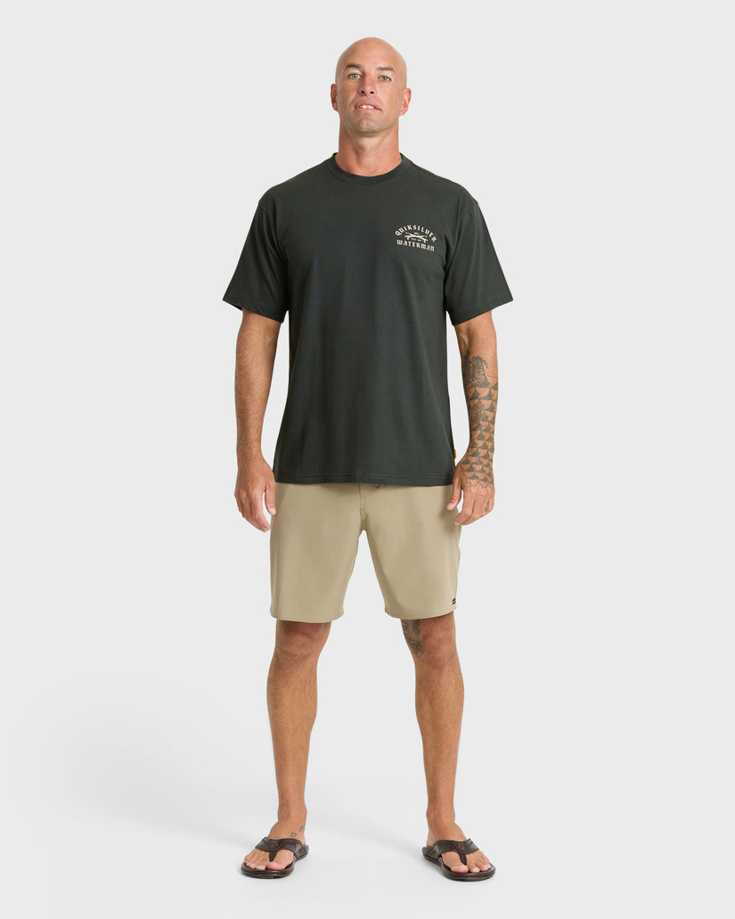 Waterman-Speared-Sueded-Short-Sleeve-T-Shirt-Phantom-3