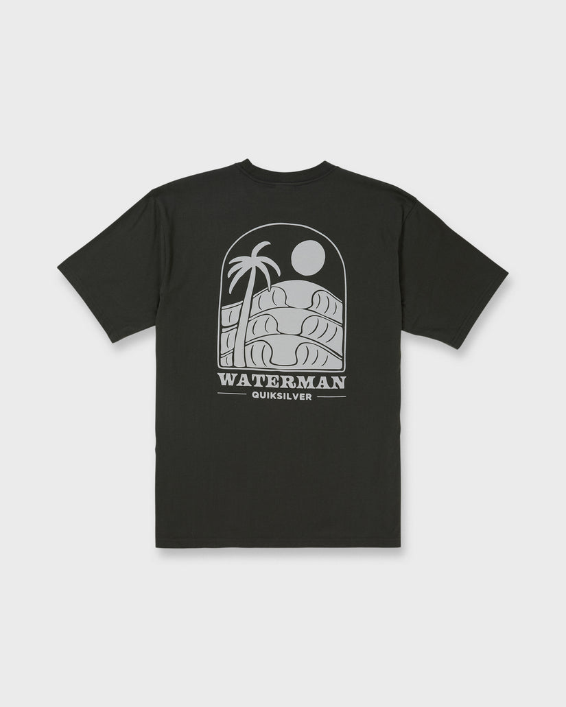 Waterman-Out-The-Back-Sueded-T-Shirt-Phantom-7
