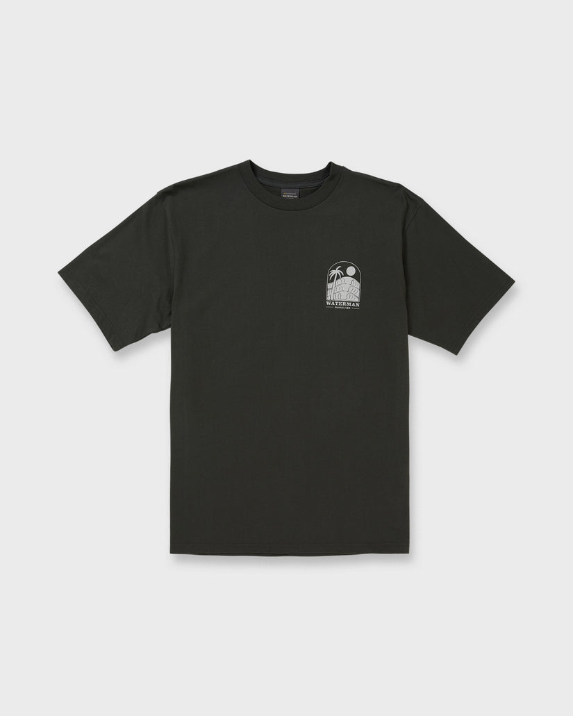 Waterman-Out-The-Back-Sueded-T-Shirt-Phantom-6