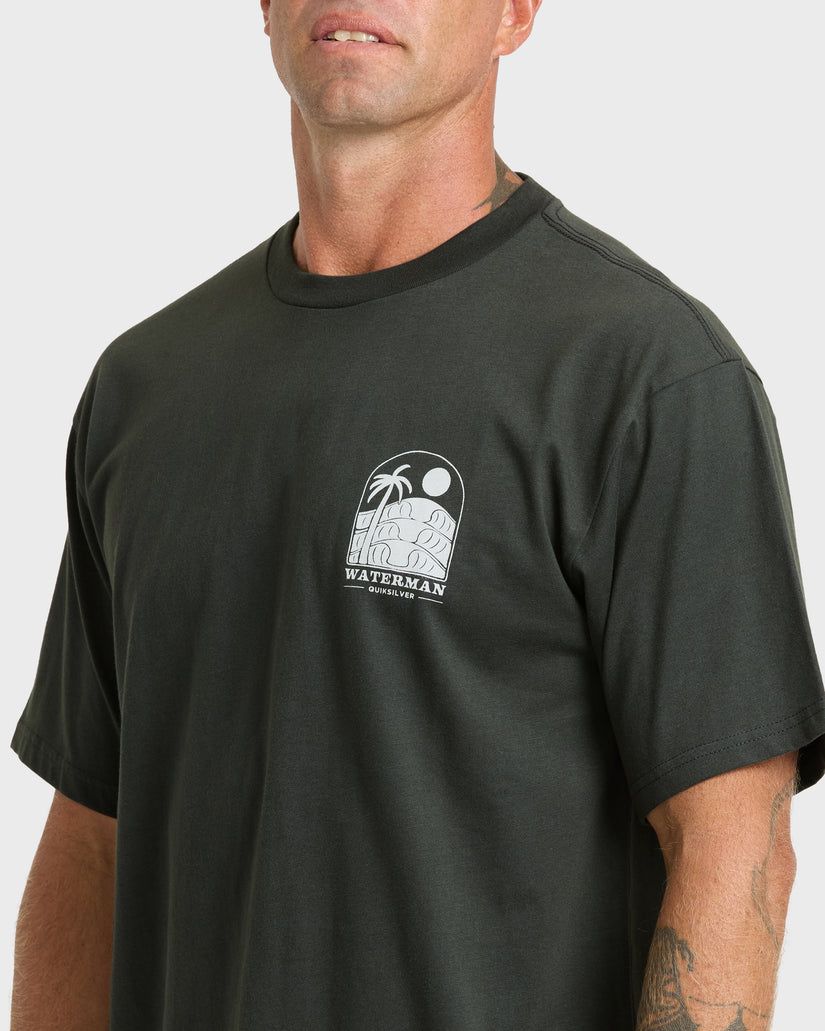 Waterman-Out-The-Back-Sueded-T-Shirt-Phantom-5