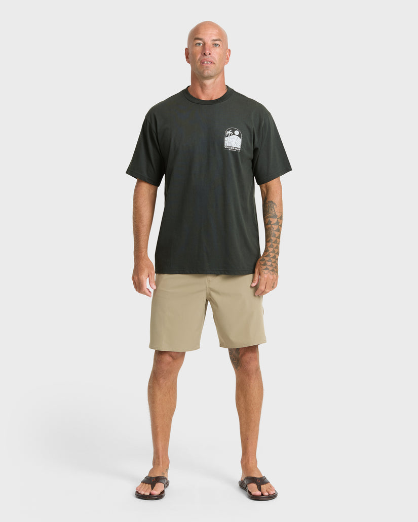 Waterman-Out-The-Back-Sueded-T-Shirt-Phantom-3