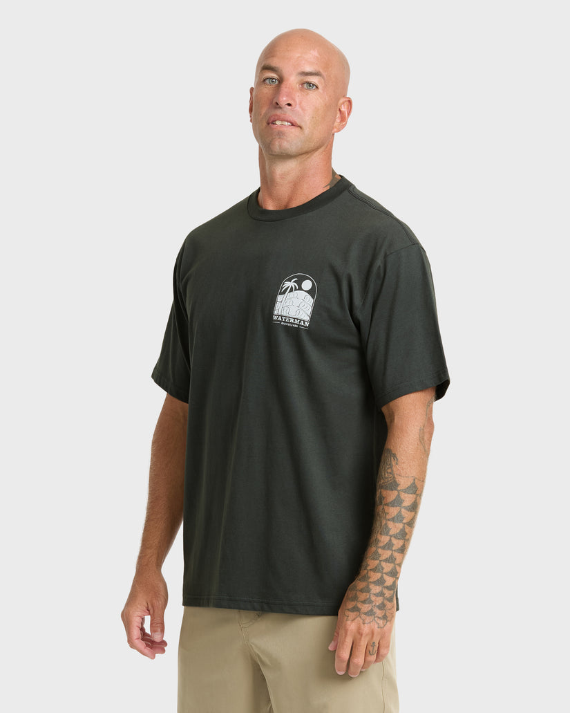 Waterman-Out-The-Back-Sueded-T-Shirt-Phantom-4