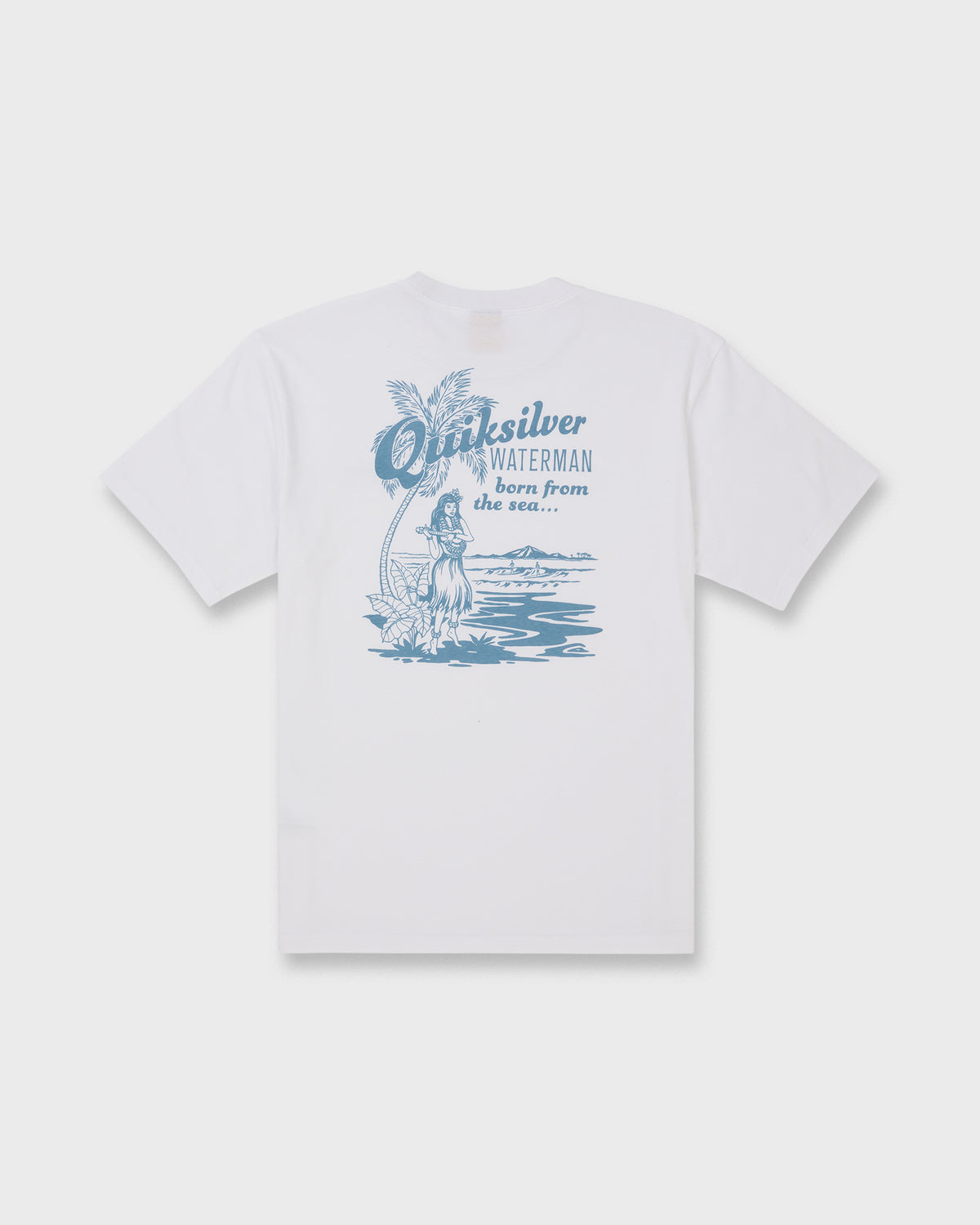 LADY-UKULELE-QMT0-WHITE-7