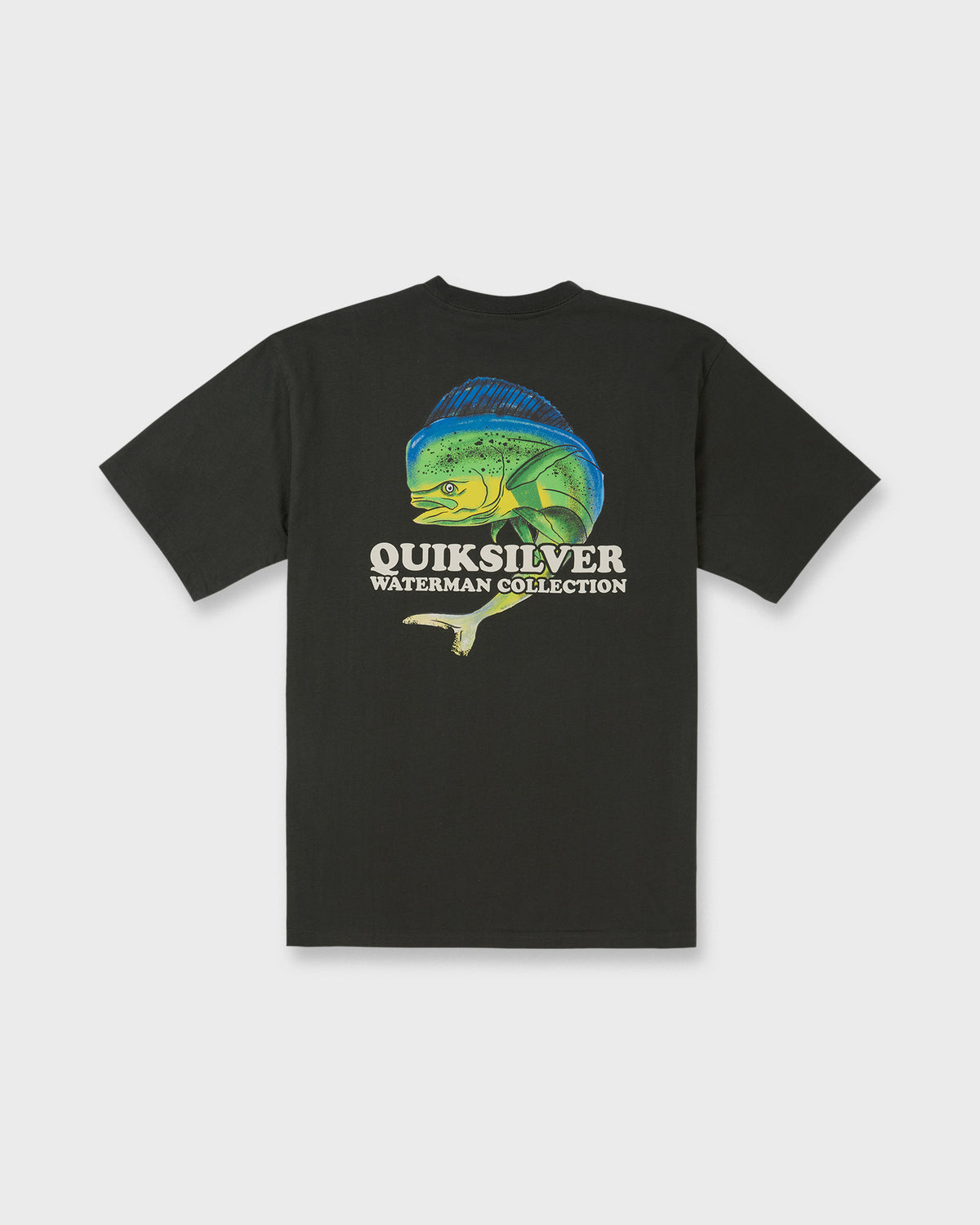 Waterman-Big-Bull-Sueded-Short-Sleeve-T-Shirt-Phantom-7