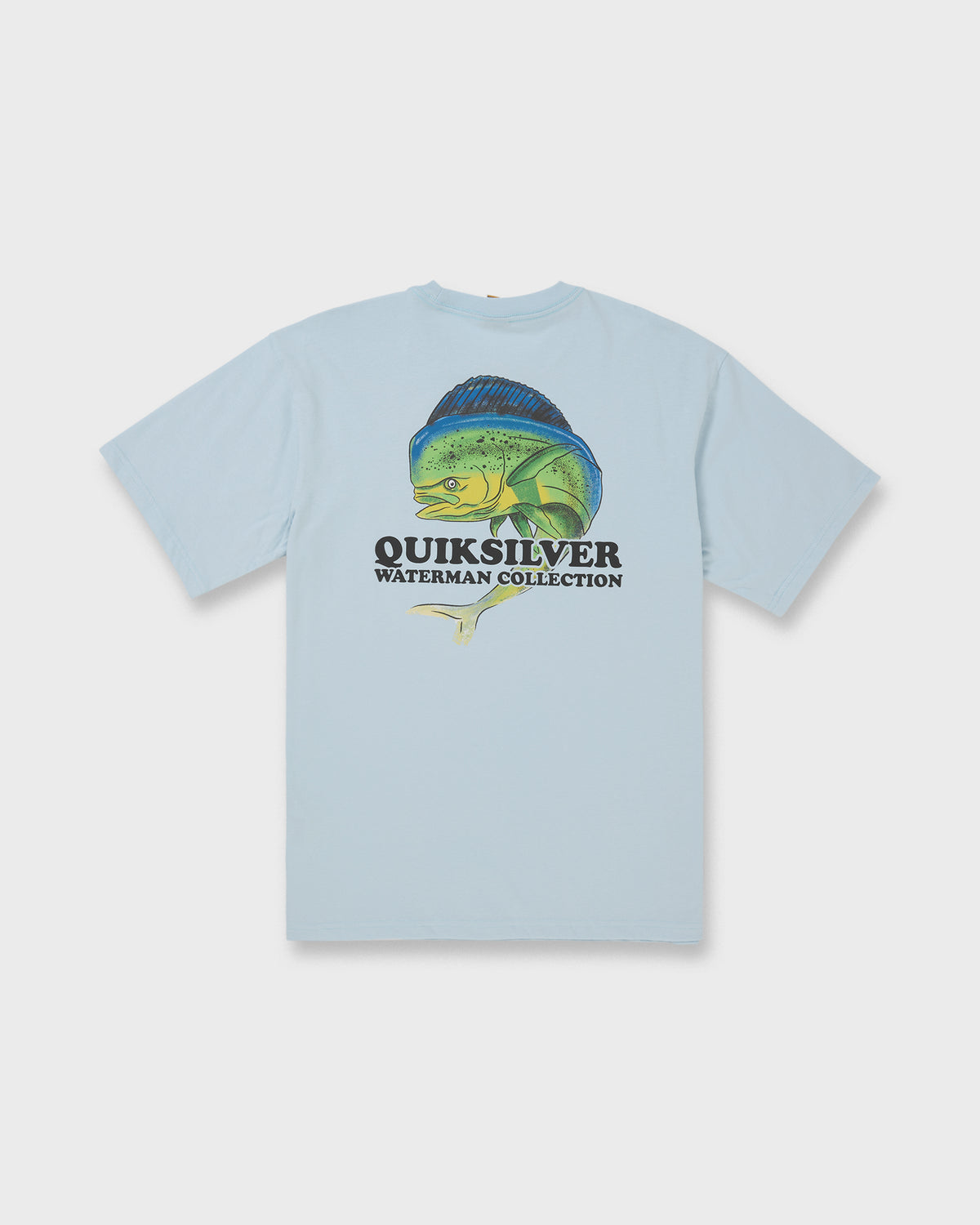 Waterman-Big-Bull-Sueded-Short-Sleeve-T-Shirt-Skyway-7
