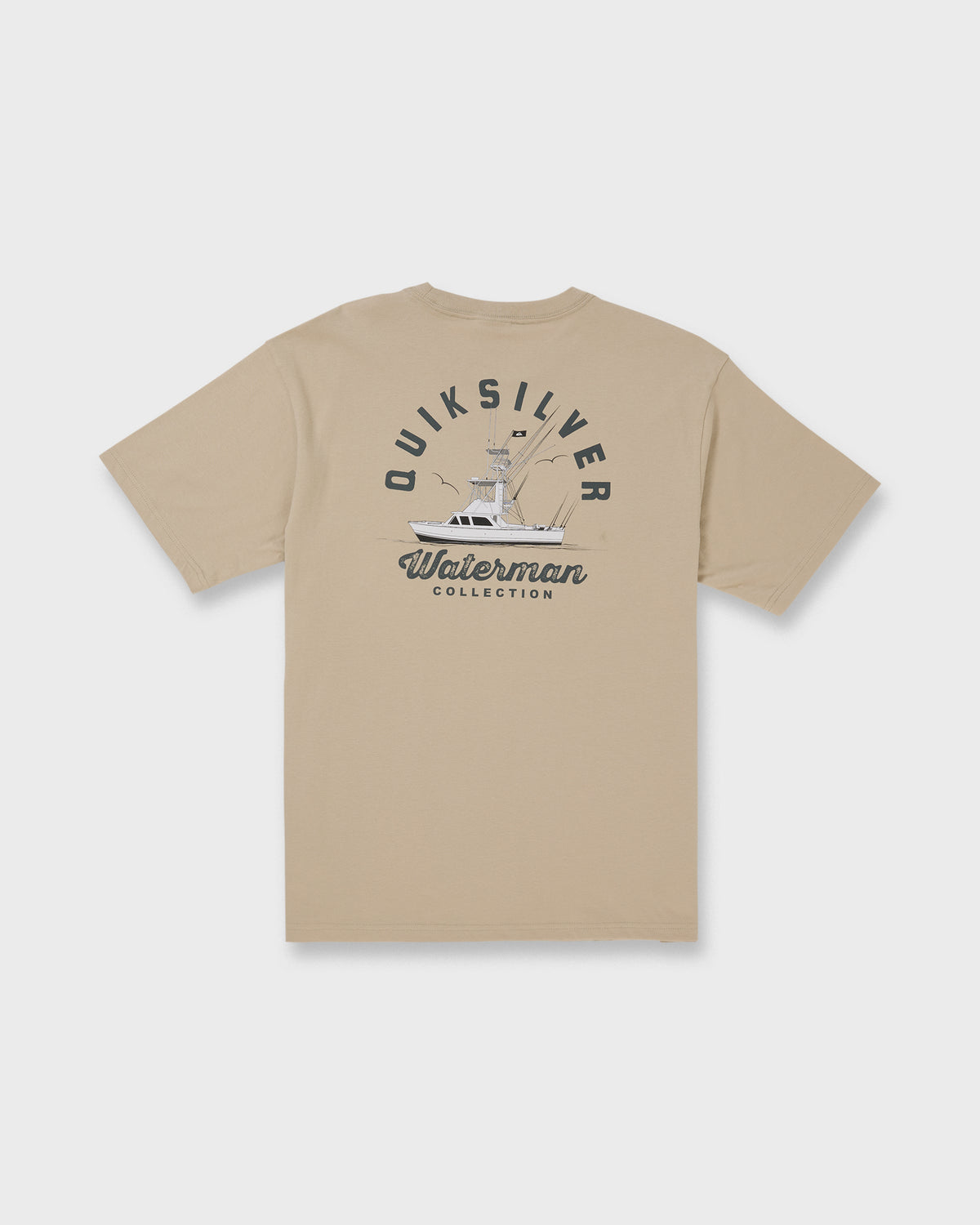 Waterman-Early-Morning-Sueded-Short-Sleeve-T-Shirt-Plaza-Taupe-7