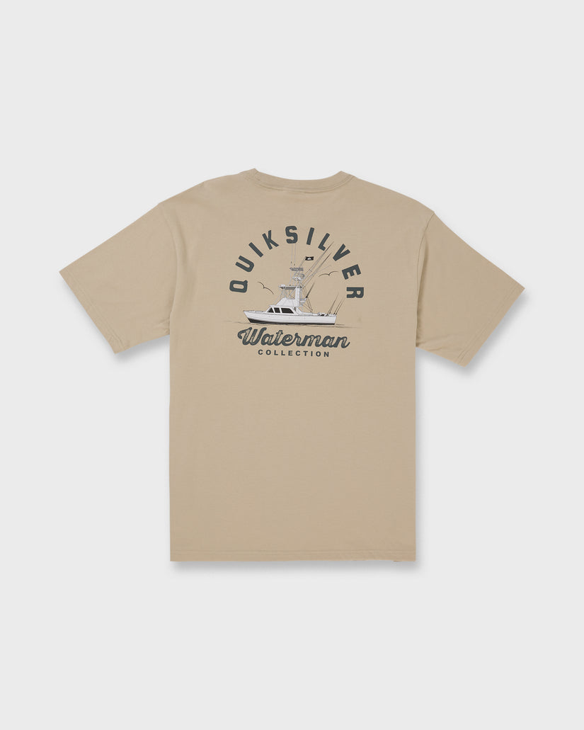 Waterman-Early-Morning-Sueded-Short-Sleeve-T-Shirt-Plaza-Taupe-7
