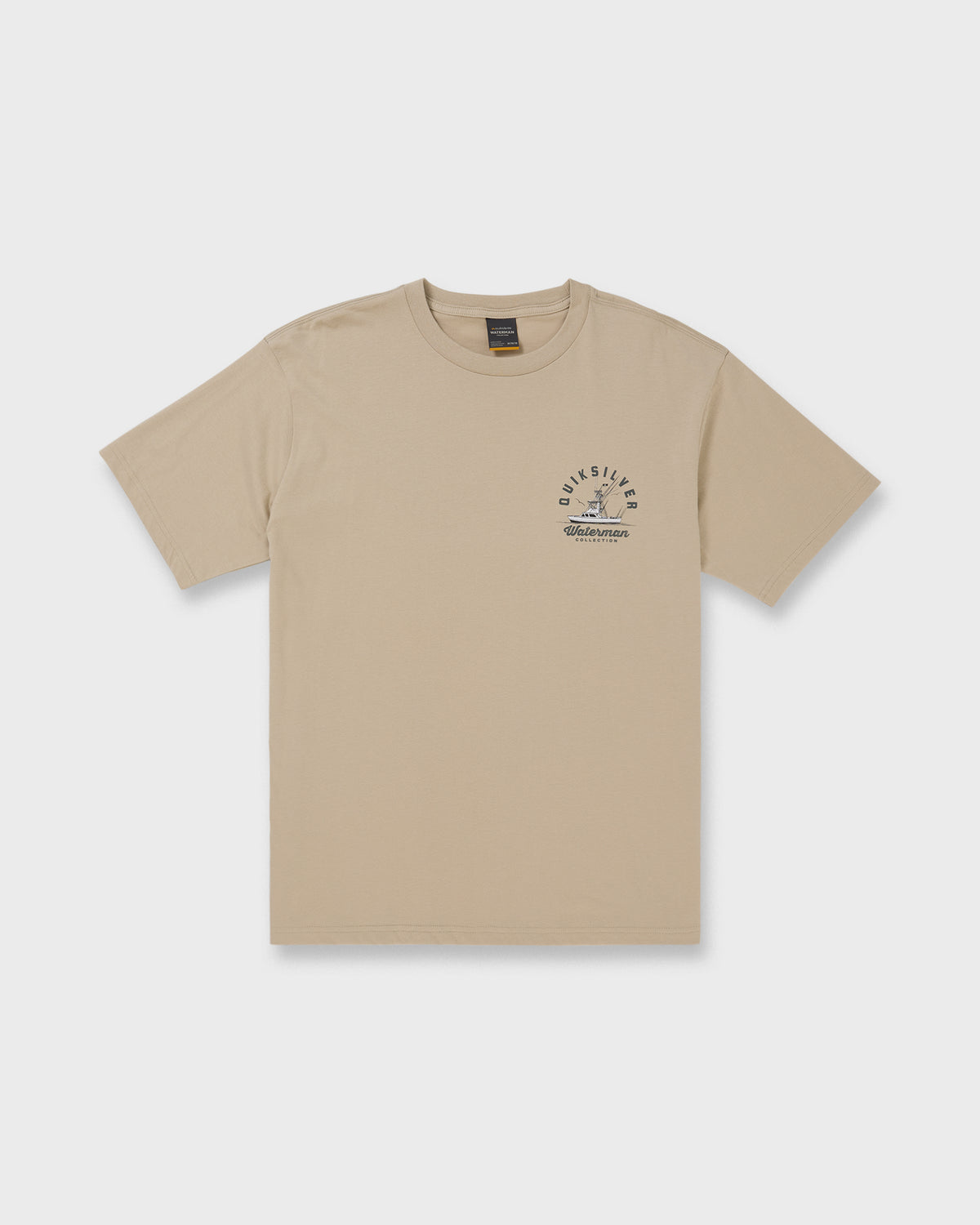 Waterman-Early-Morning-Sueded-Short-Sleeve-T-Shirt-Plaza-Taupe-6