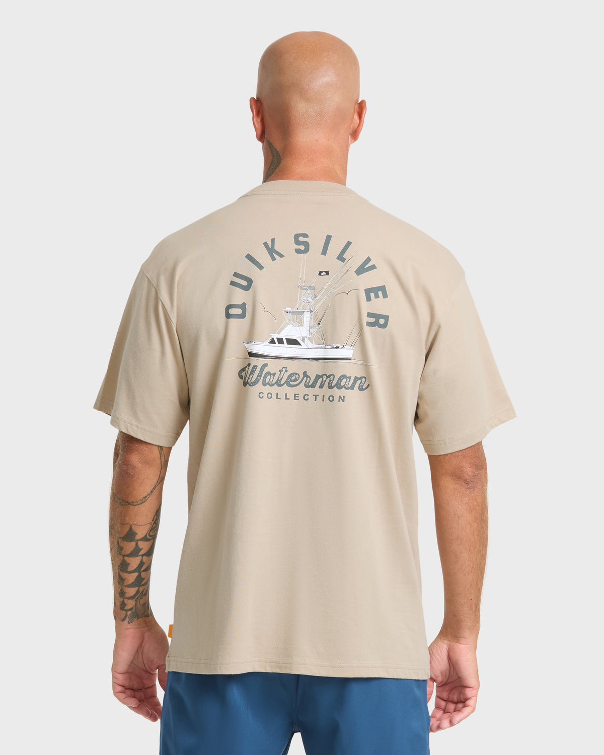 Waterman-Early-Morning-Sueded-Short-Sleeve-T-Shirt-Plaza-Taupe-2