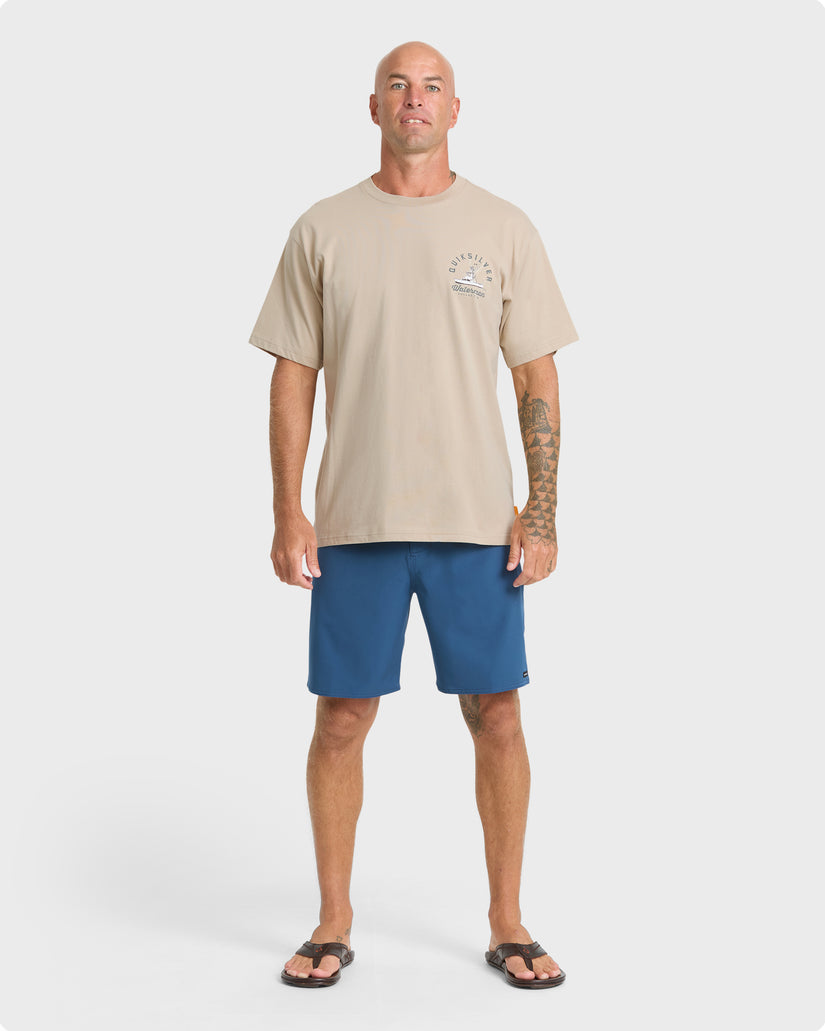 Waterman-Early-Morning-Sueded-Short-Sleeve-T-Shirt-Plaza-Taupe-3