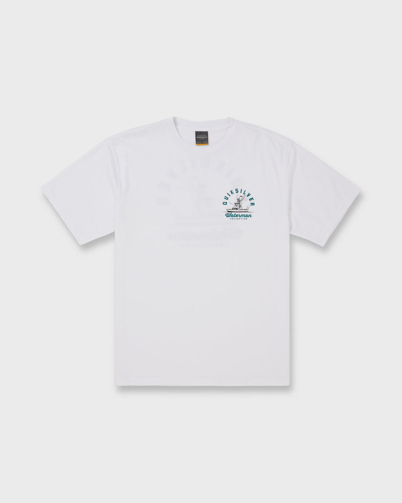 EARLY-MORNING-QMT0-WHITE-6