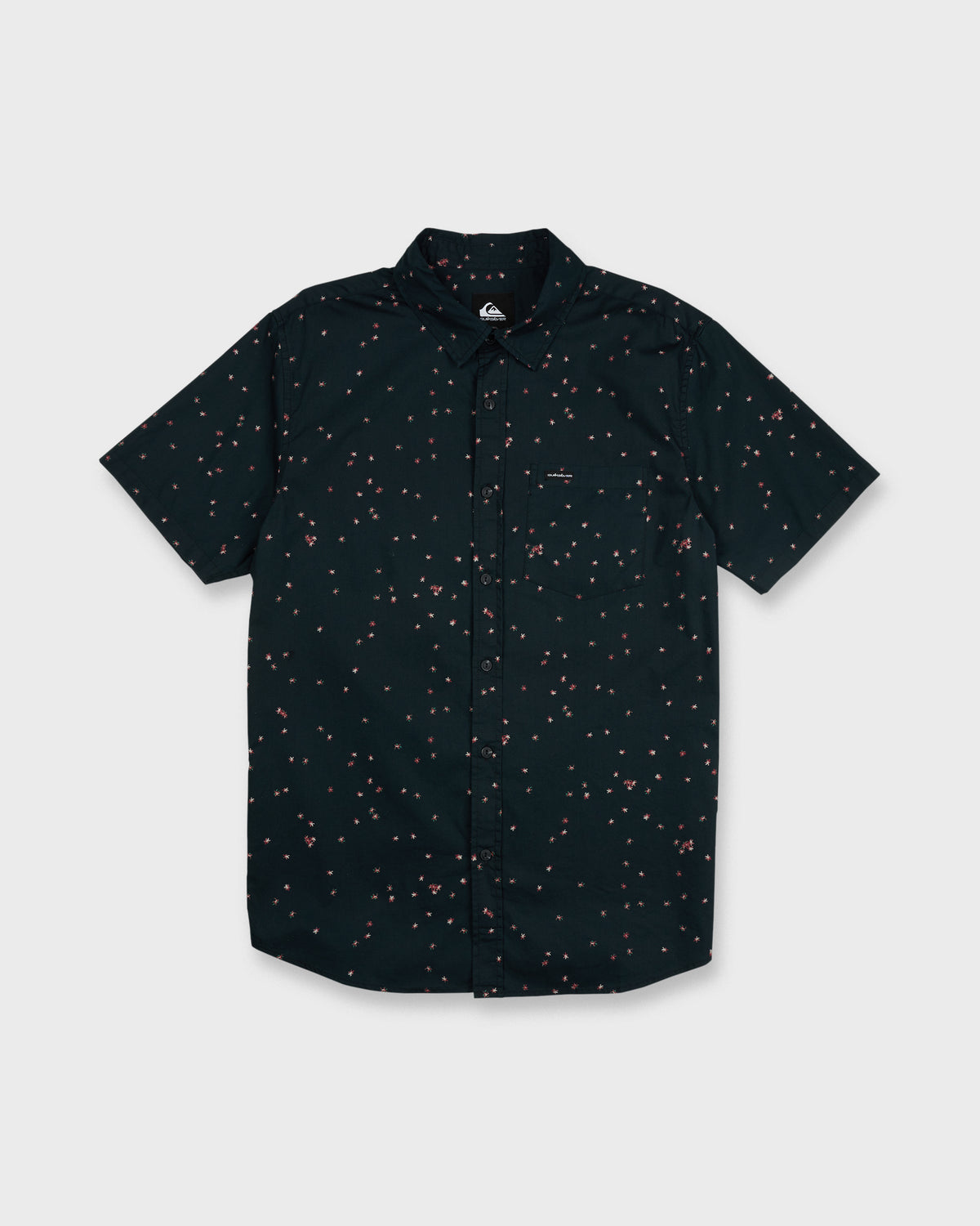 DITSY-BLOSSOM-CLASSIC-SS-ANTHRACITE-6