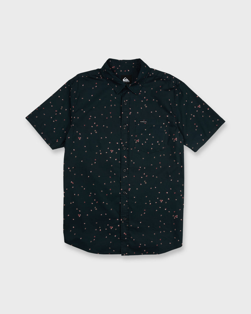 DITSY-BLOSSOM-CLASSIC-SS-ANTHRACITE-6