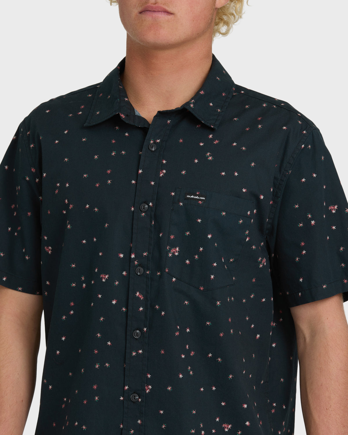 DITSY-BLOSSOM-CLASSIC-SS-ANTHRACITE-5